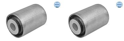 Both sides 0146100029 - sides,