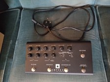 Blackstar Amped 3 100w 3