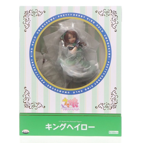 Kotobukiya uma musume pretty - kotobukiya,