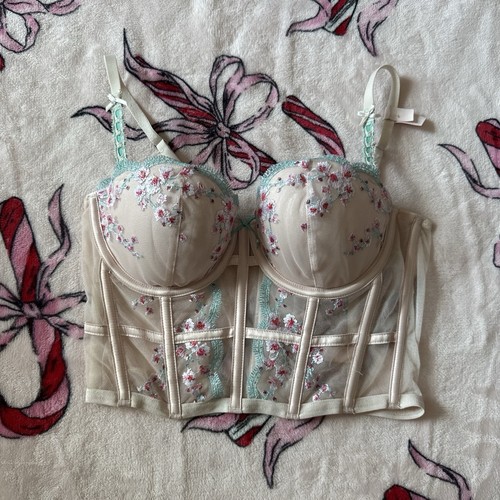 Nwot victoria secret - nwot, victoria’s