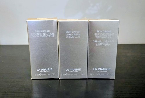 Prairie travel bundle skin - travel,