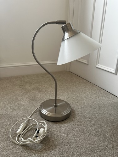 Vintage ikea kroby - vintage,
