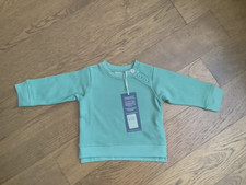 Pigeon Organics Summer