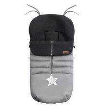 Jane Nest 3in1 Pushchair