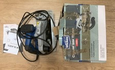 Wickes Circular Saw 190mm