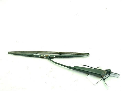 A1638201944 rear wiper arm