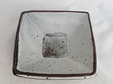 Gorgeous Janet leach Cornish