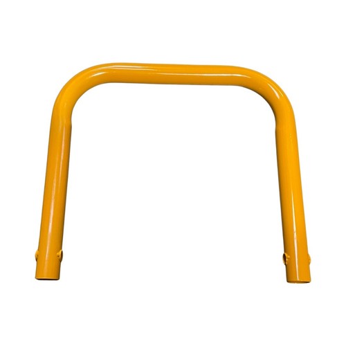 Jcb genuine replacement handle - genuine,