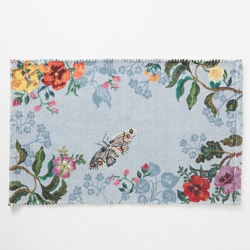 Anthropologie nathalie lete - anthropologie,