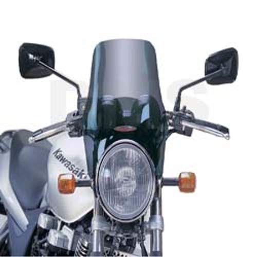 430u119002 available - pb,