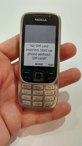 4612 nokia 6303ci very - 4612.nokia,
