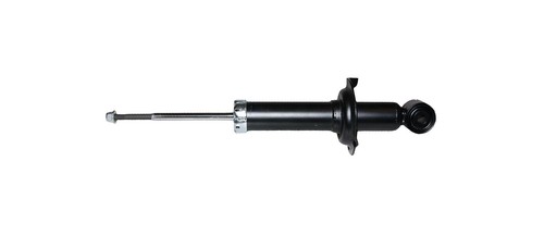 Ultra rear strut for - ultra,