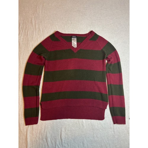 Nightmare elm street - a, on