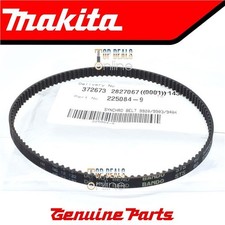 Genuine Makita Rubber Drive