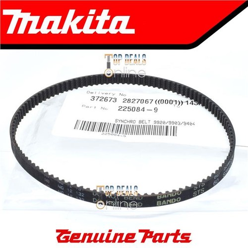 Genuine makita rubber drive - makita,