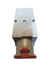 IP44 3P+N+E Triple Phase 63A
