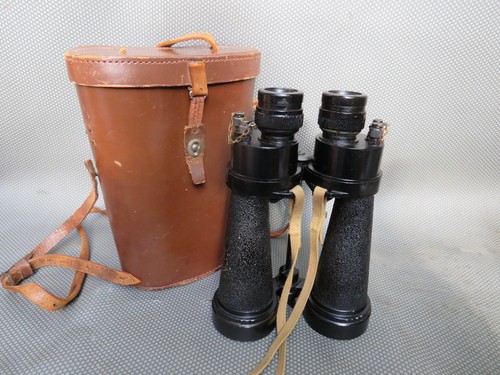 Superb barr stroud cf41 - a,