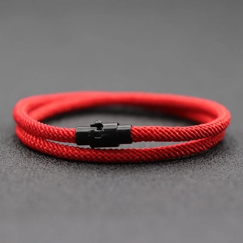 Mens minimalist double layer - mens,