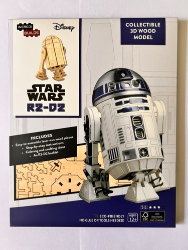 Star wars disney - star,