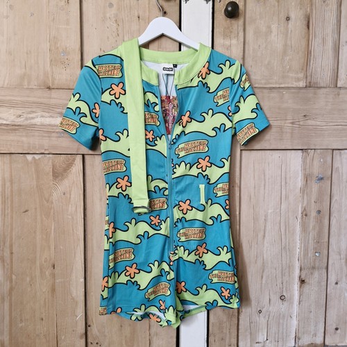 Scooby doo mystery - scooby,