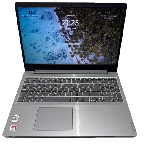 Lenovo ideapad s145 amd - lenovo,