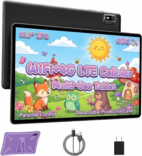 Tablet inch 4g sim - inch,,