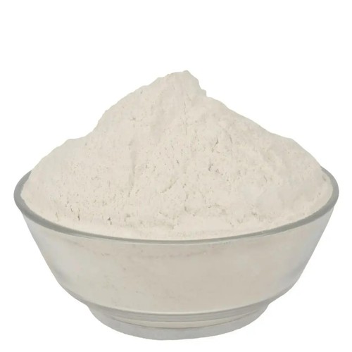 Safed musli powder - white,