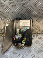 2015 PEUGEOT BIPPER HDI MK1