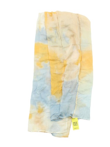 Jigsaw women scarf multi - women's,