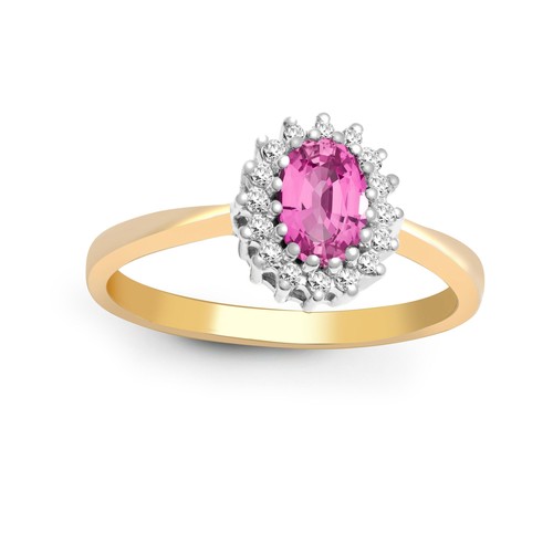 9ct gold jewelco london - 9ct,