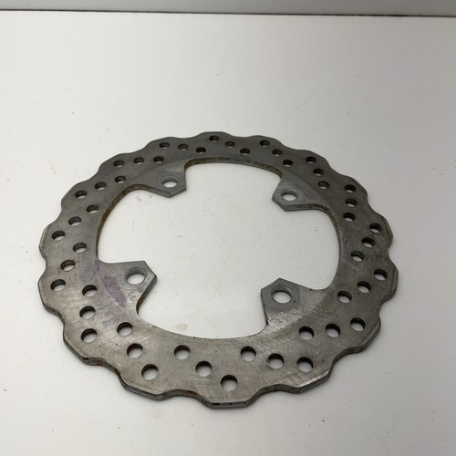 Kawasaki 636 6r - zx-6r, gkfa