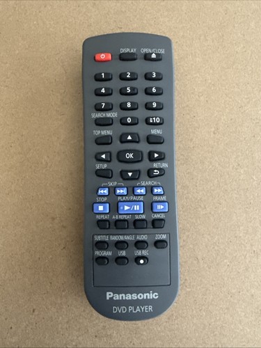 Fastshipping panasonic - fastshipping🇺🇲,