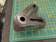 Vintage Tyzack Super Zyto