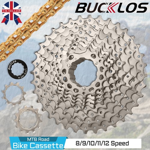 For shimano sram - mountain, bike