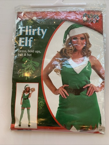 Adult sexy flirty - sexy, dress