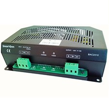 SmartGen BAC2410-24V Generator