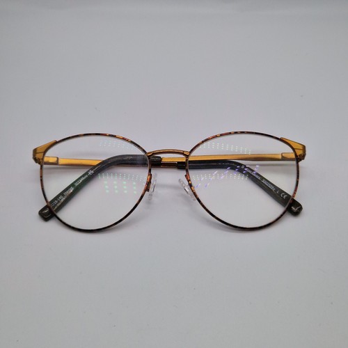 Specsavers harriet 30734920 - specsavers,
