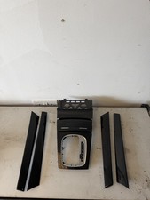 Audi door s line - 5, s-line