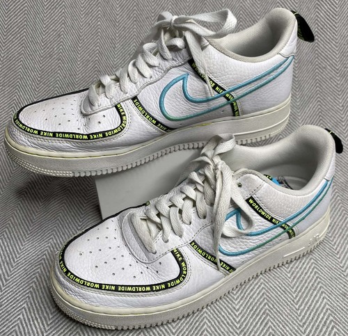 Nike air force low - air,