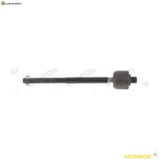 AXIAL JOINT TIE ROD L23204 FOR