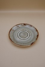 Steelite Craft Double Well