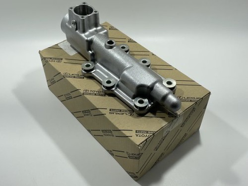 Toyota r154 5speed - toyota,