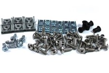 Aprilia Mille RSV 1000 1998