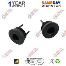 2 X Heatline Vizo 24 & 28