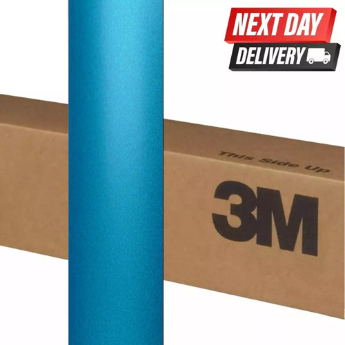 2080 s327 satin ocean - s327,