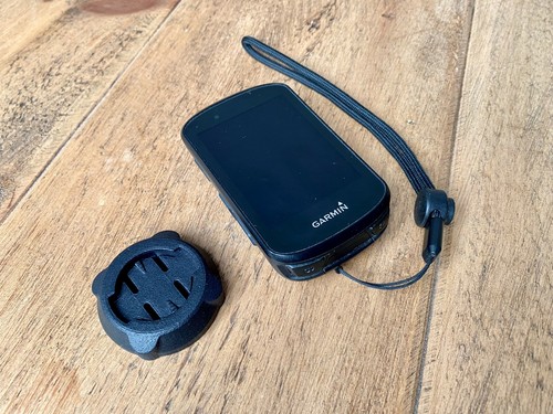 Magcad garmin for quad - garmin,