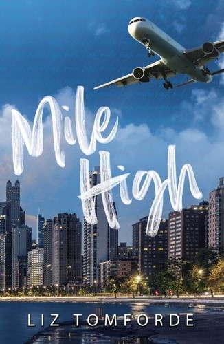Mile high liz tomforde - -,