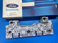 Ford Orion Mk1,2 & Cortina