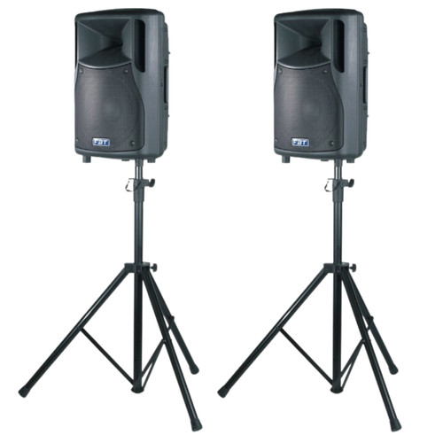 Fbt himaxx 60a - himaxx, inch