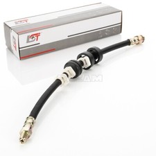 1 x BRAKE HOSE FOR FIAT MAREA